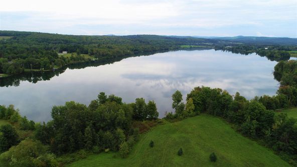 2853 US Route 5, Derby, VT 05829